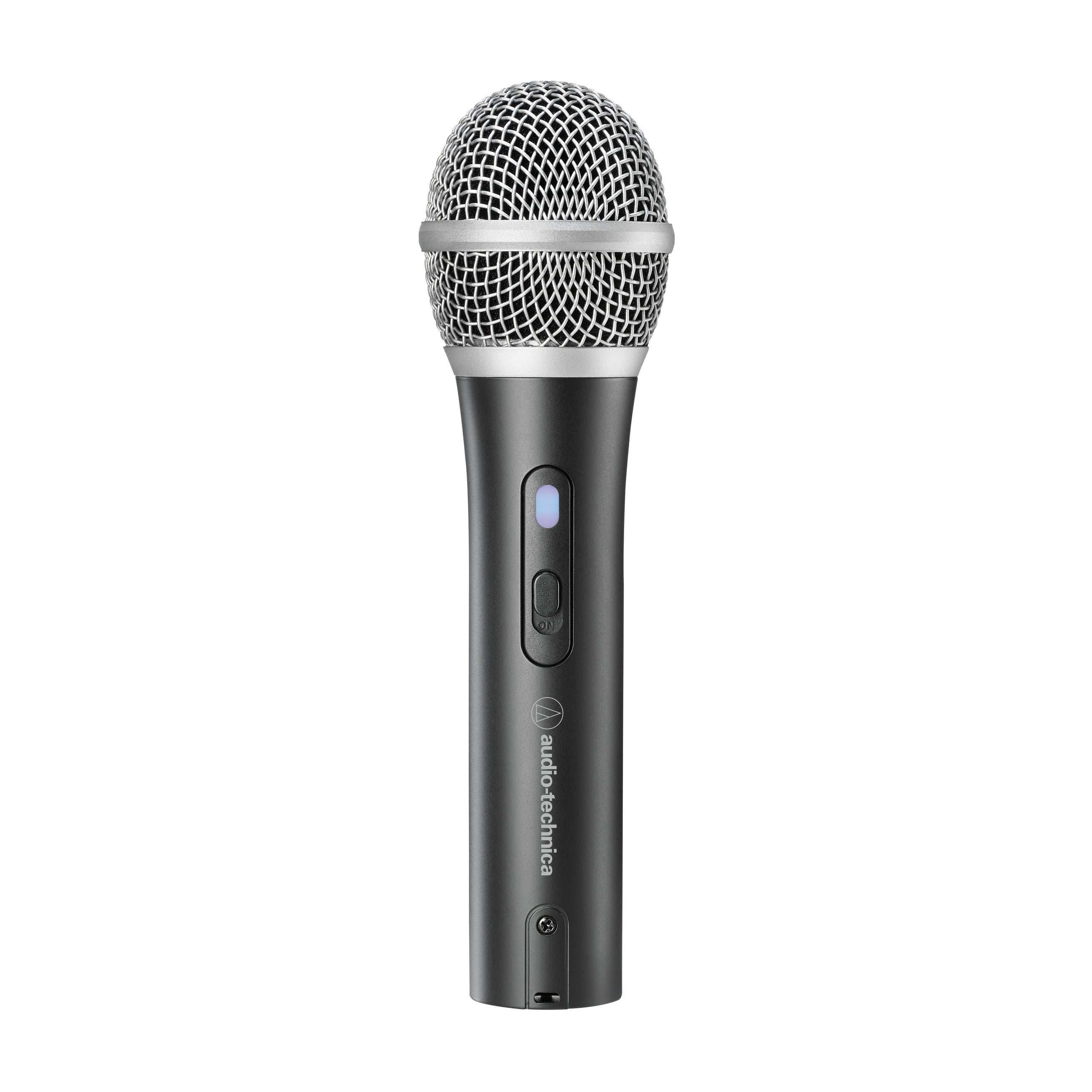 Audio-Technica ATR2100x-USB USB/XLR Dynamic Mic