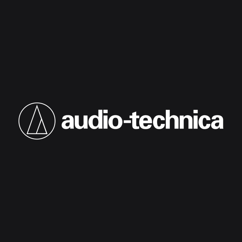 Audio-Technica, Authorised Agent, Sri Lanka