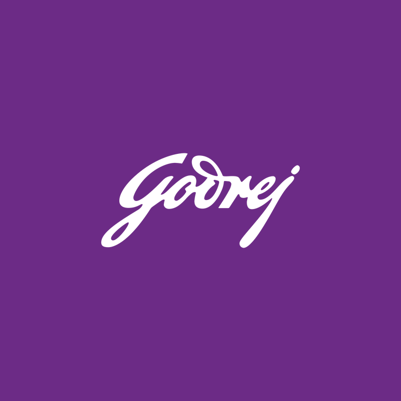 Godrej, Authorised Agent, Sri Lanka