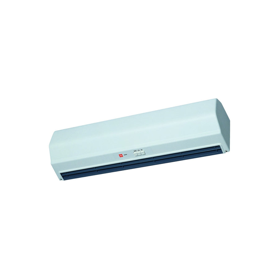 KDK Air Curtains