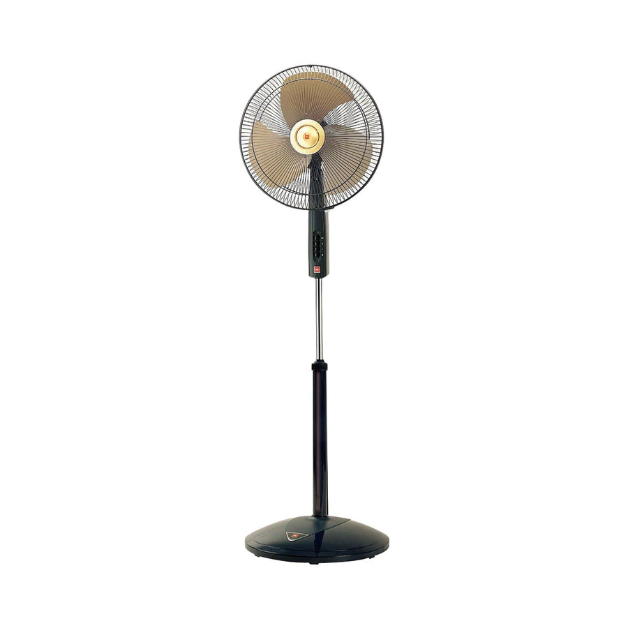 KDK Pedestal Fans
