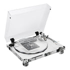 Audio-Technica AT-LPA2 Belt-Drive Turntable