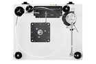 Audio-Technica AT-LPA2 top view