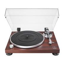 Audio-Technica AT-LPW50BT-RW Bluetooth Turntable