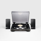 Audio-Technica AT-SP105 USB Desktop Speakers, photo 4