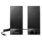 Audio-Technica AT-SP105 USB Desktop Speakers