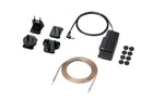 Audio-Technica AT-SP3X Bluetooth Speakers, photo 3