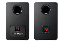 Audio-Technica AT-SP3X Bluetooth Speakers, photo 2