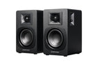Audio-Technica AT-SP3X Bluetooth Speakers