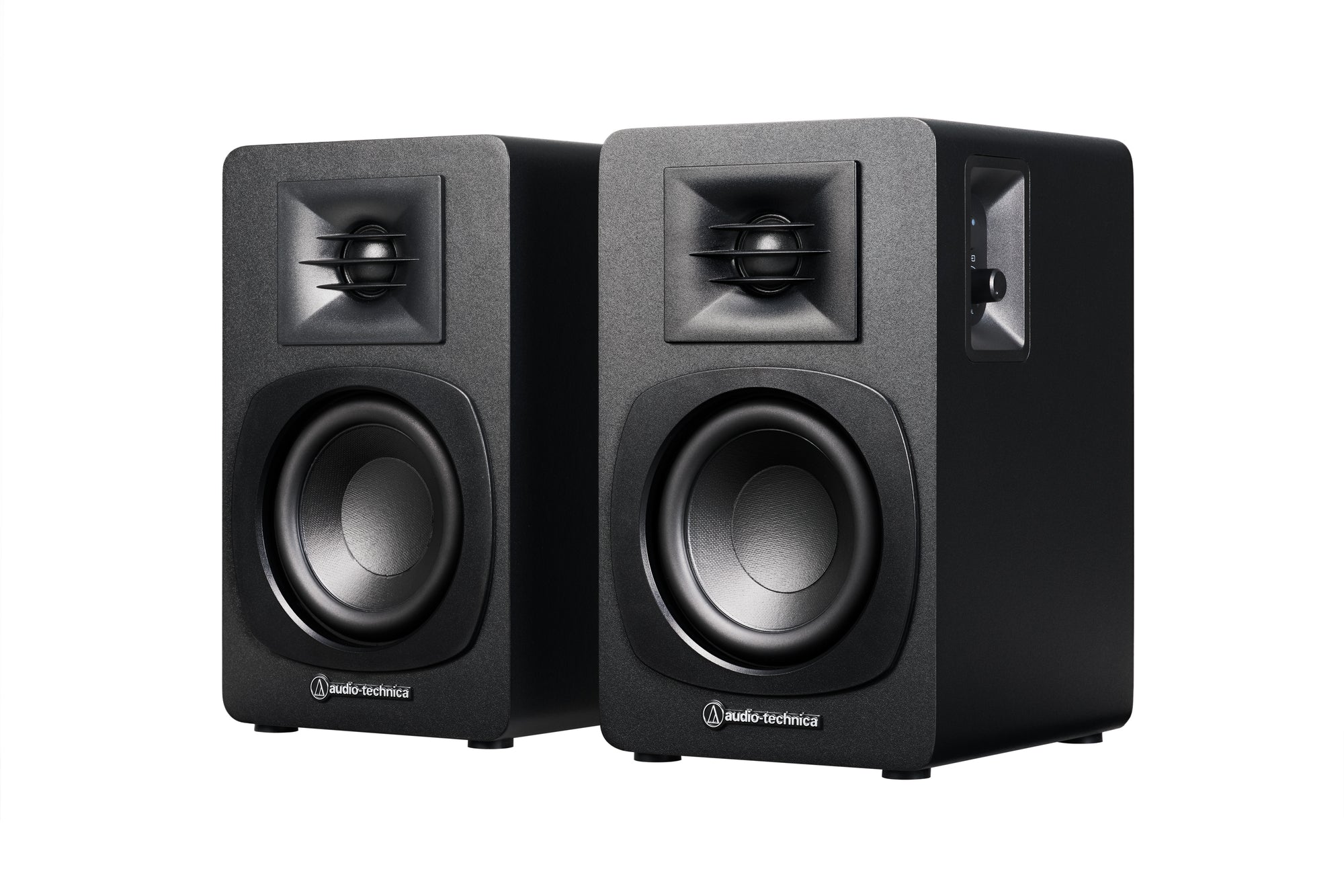 Audio-Technica AT-SP3X Bluetooth Speakers