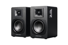 Audio-Technica AT-SP3X Bluetooth Speakers