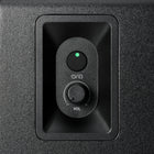 Audio-Technica AT-SP3X Bluetooth Speakers, photo 4