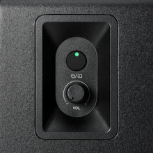 Audio-Technica AT-SP3X Bluetooth Speakers, photo 4