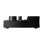 Audio-Technica AT-UMX3 USB Audio Interface, photo 2