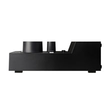 Audio-Technica AT-UMX3 USB Audio Interface, photo 2