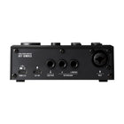 Audio-Technica AT-UMX3 USB Audio Interface