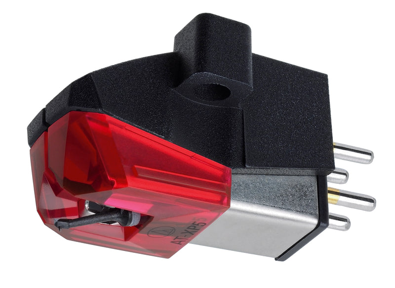 Audio-Technica AT-XP5 DJ Cartridge