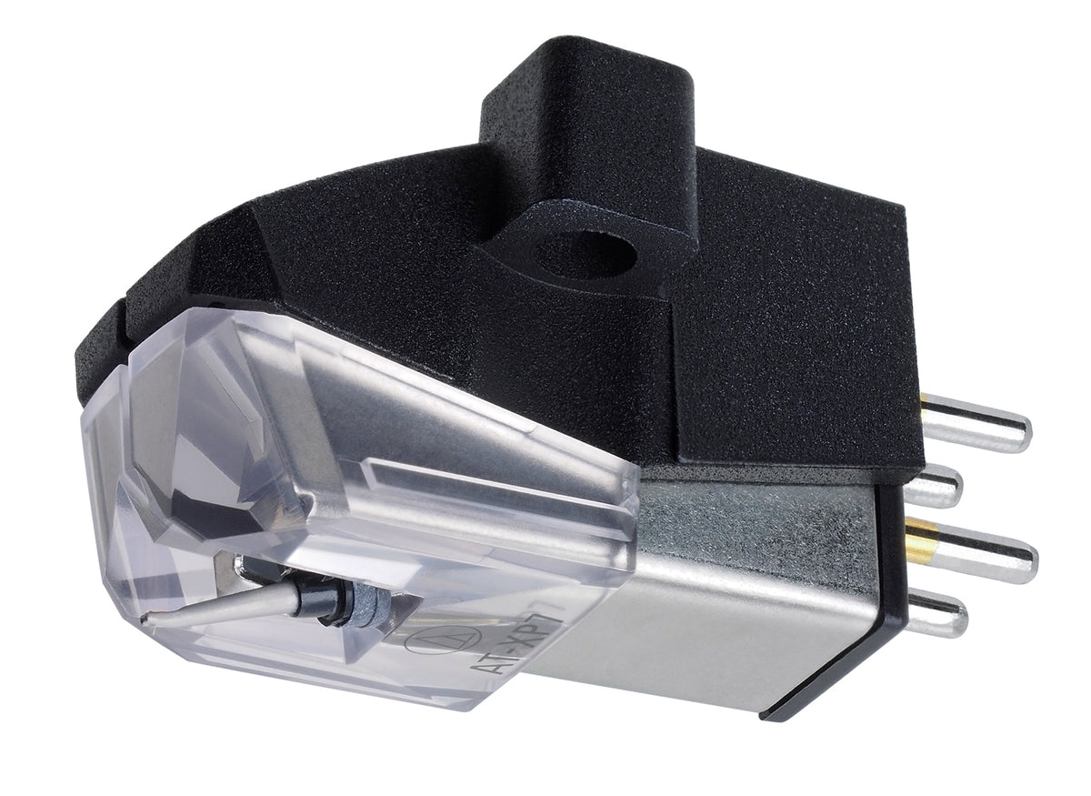 Audio-Technica AT-XP7 DJ Cartridge