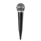 Audio-Technica ATR1200x Dynamic Vocal/Instrument Mic
