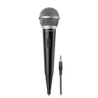 Audio-Technica ATR1200x Dynamic Vocal/Instrument Mic, photo 2
