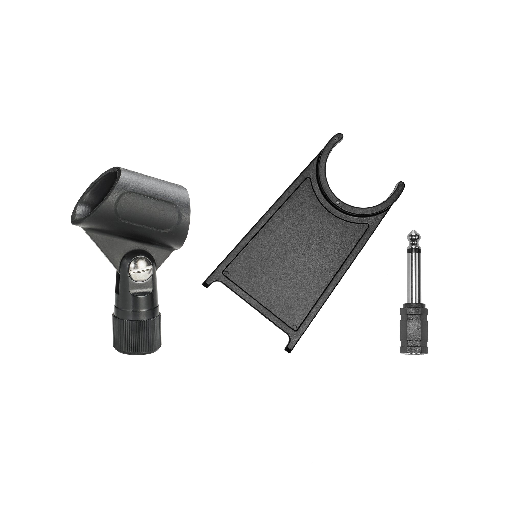 Audio-Technica ATR1200x Dynamic Vocal/Instrument Mic, photo 3