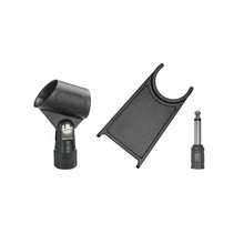Audio-Technica ATR1200x Dynamic Vocal/Instrument Mic, photo 3