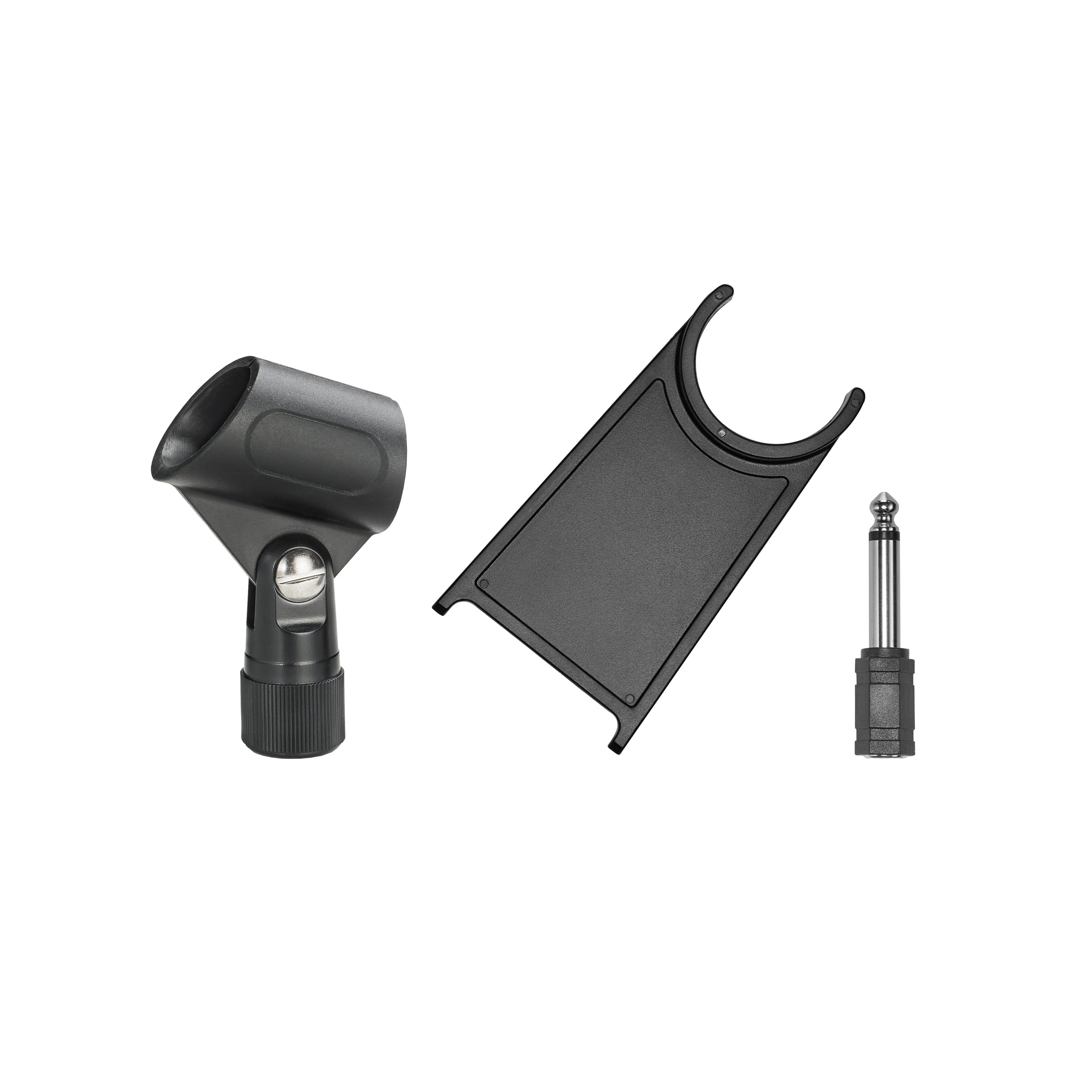 Audio-Technica ATR1200x Dynamic Vocal/Instrument Mic, photo 3