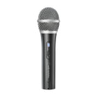 Audio-Technica ATR2100x-USB USB/XLR Dynamic Mic