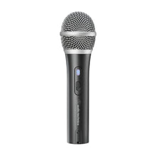 Audio-Technica ATR2100x-USB USB/XLR Dynamic Mic