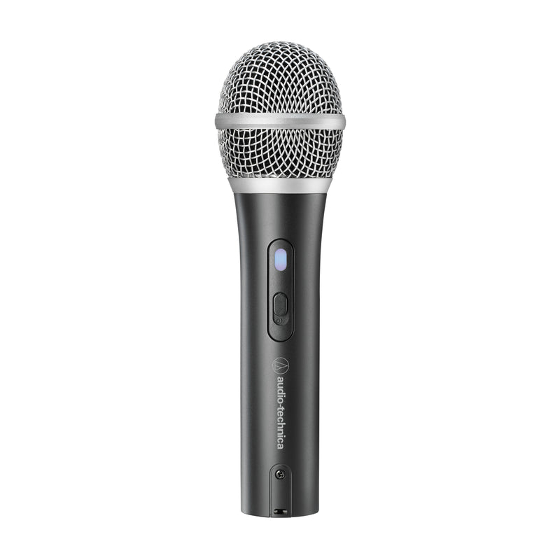 Audio-Technica ATR2100x-USB USB/XLR Dynamic Mic