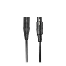 Audio-Technica ATR2100x-USB USB/XLR Dynamic Mic, photo 3