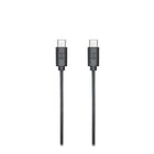 Audio-Technica ATR2100x-USB USB/XLR Dynamic Mic, photo 4