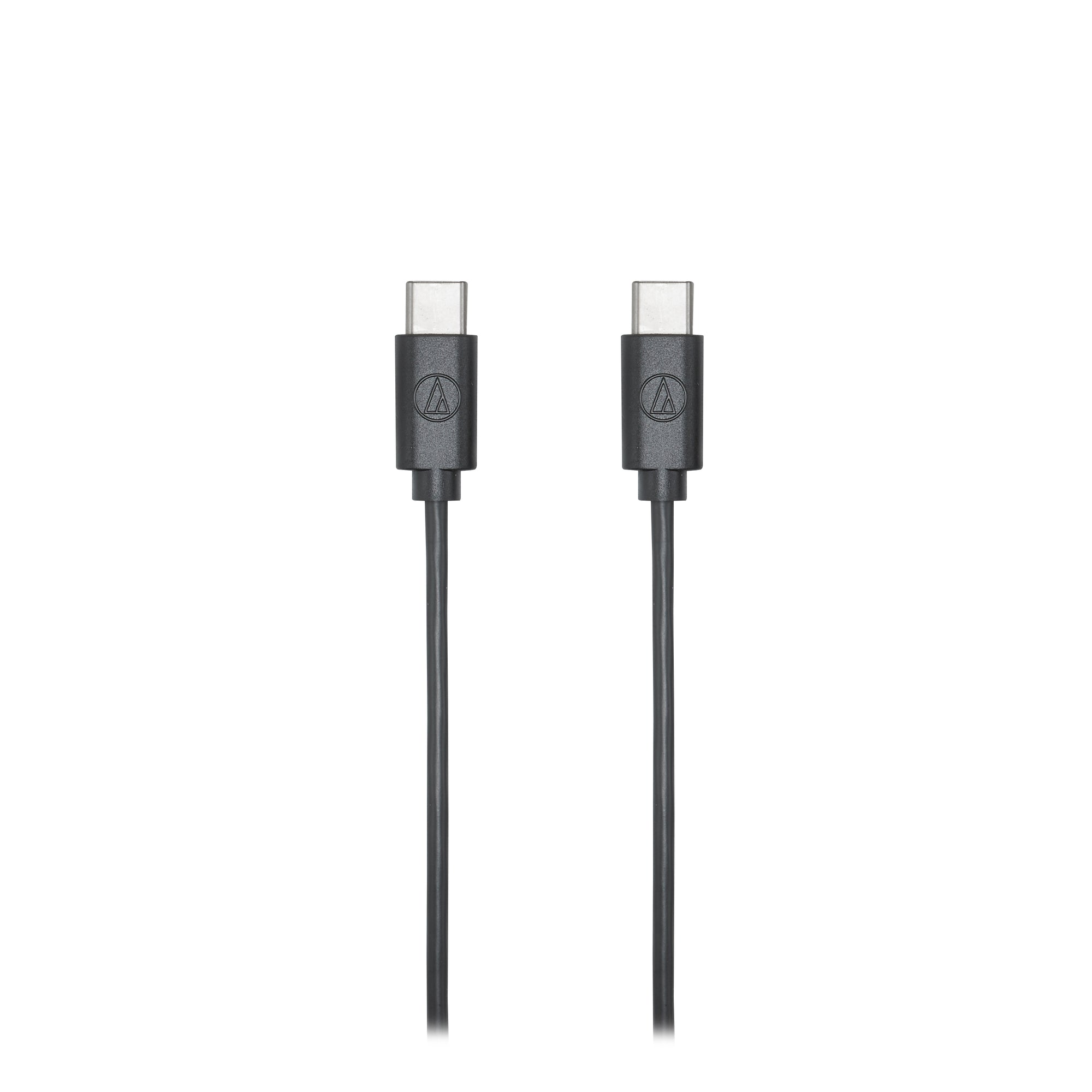 Audio-Technica ATR2100x-USB USB/XLR Dynamic Mic, photo 4