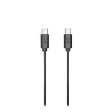Audio-Technica ATR2100x-USB USB/XLR Dynamic Mic, photo 4