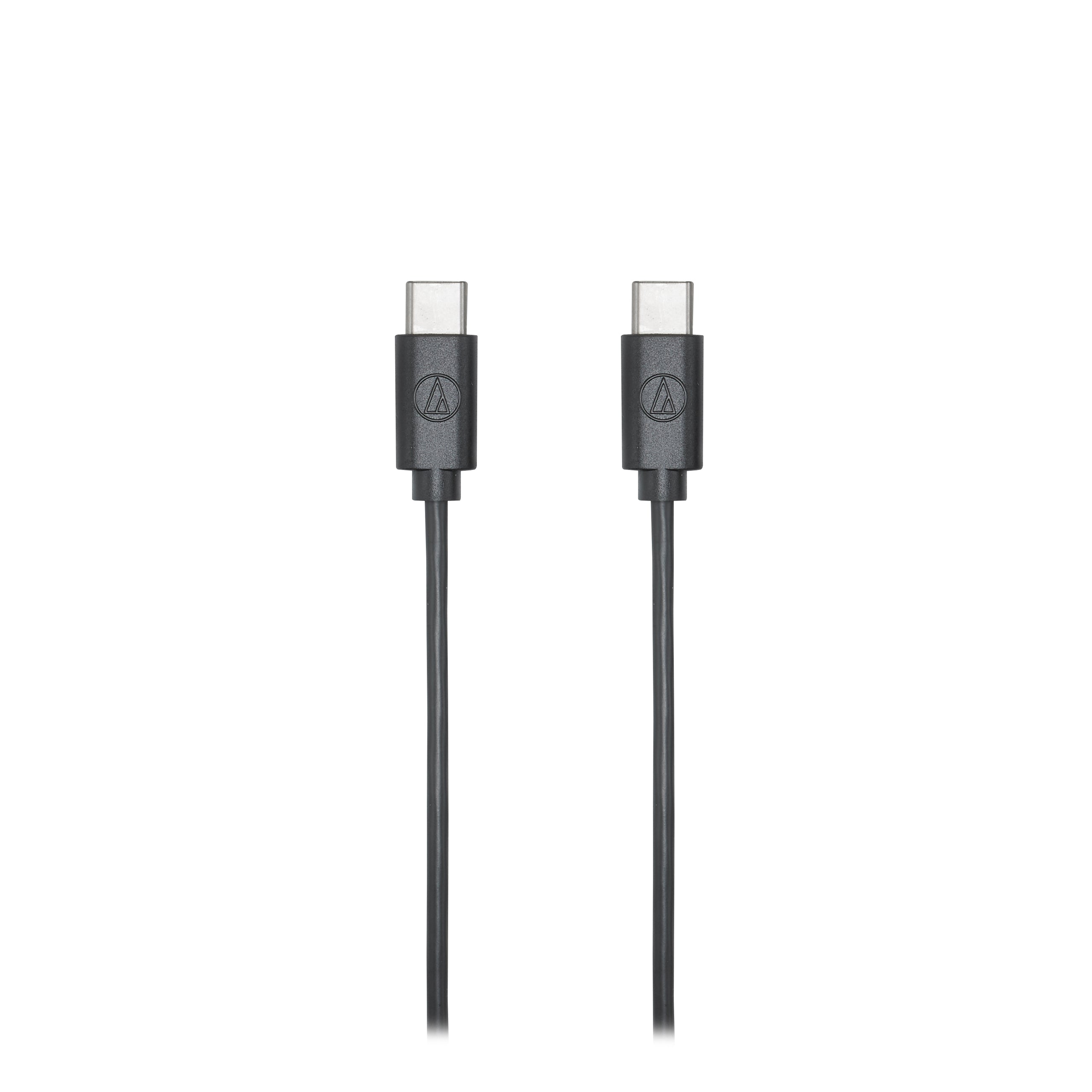 Audio-Technica ATR2100x-USB USB/XLR Dynamic Mic, photo 4