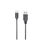 Audio-Technica ATR2100x-USB USB/XLR Dynamic Mic, photo 5