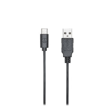 Audio-Technica ATR2100x-USB USB/XLR Dynamic Mic, photo 5