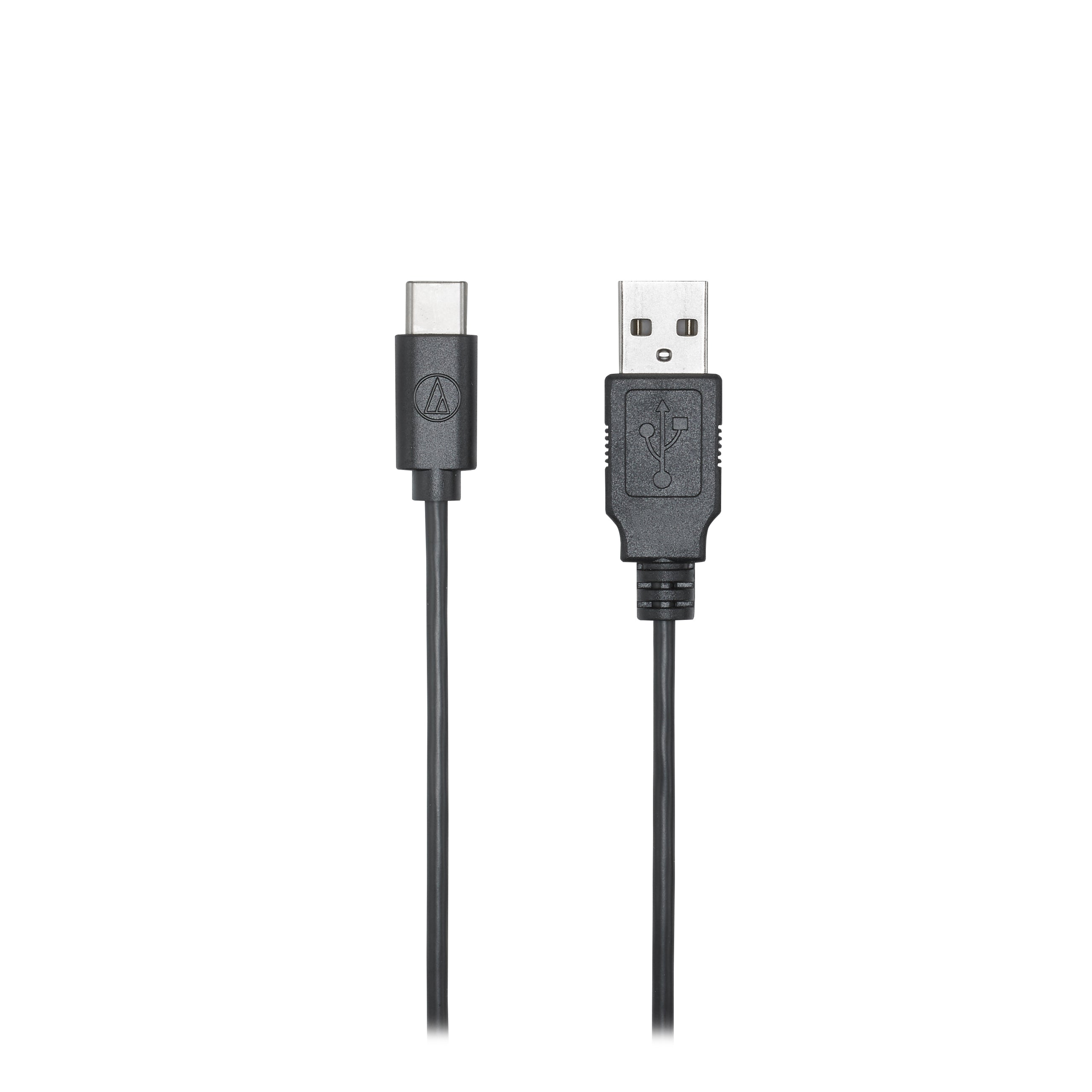 Audio-Technica ATR2100x-USB USB/XLR Dynamic Mic, photo 5