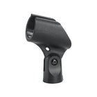 Audio-Technica ATR2100x-USB USB/XLR Dynamic Mic, photo 6