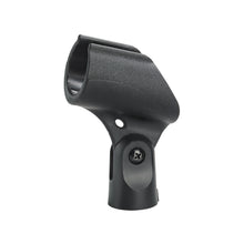 Audio-Technica ATR2100x-USB USB/XLR Dynamic Mic, photo 6