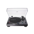 Audio-Technica AT-LP120XUSB Direct-Drive Turntable