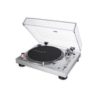 Audio-Technica AT-LP120XUSB Direct-Drive Turntable, photo 3