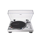 Audio-Technica AT-LP120XUSB Direct-Drive Turntable, photo 5