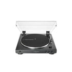 Audio-Technica AT-LP60XUSB USB Turntable