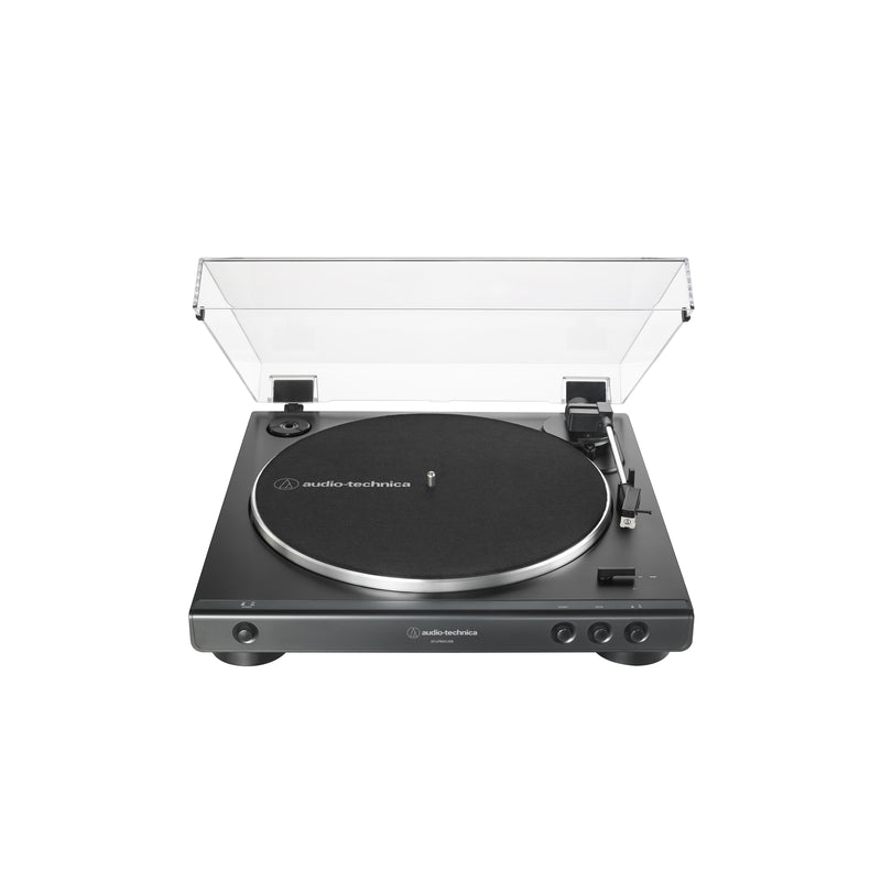 Audio-Technica AT-LP60XUSB USB Turntable