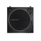 Audio-Technica AT-LP60XUSB USB Turntable, photo 3