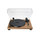 Audio-Technica AT-LPW40WN Manual Turntable