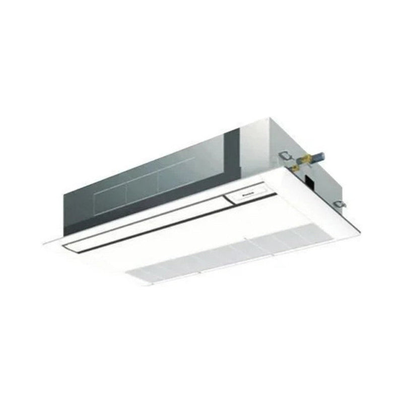 Daikin 1-Way Ceiling Cassette