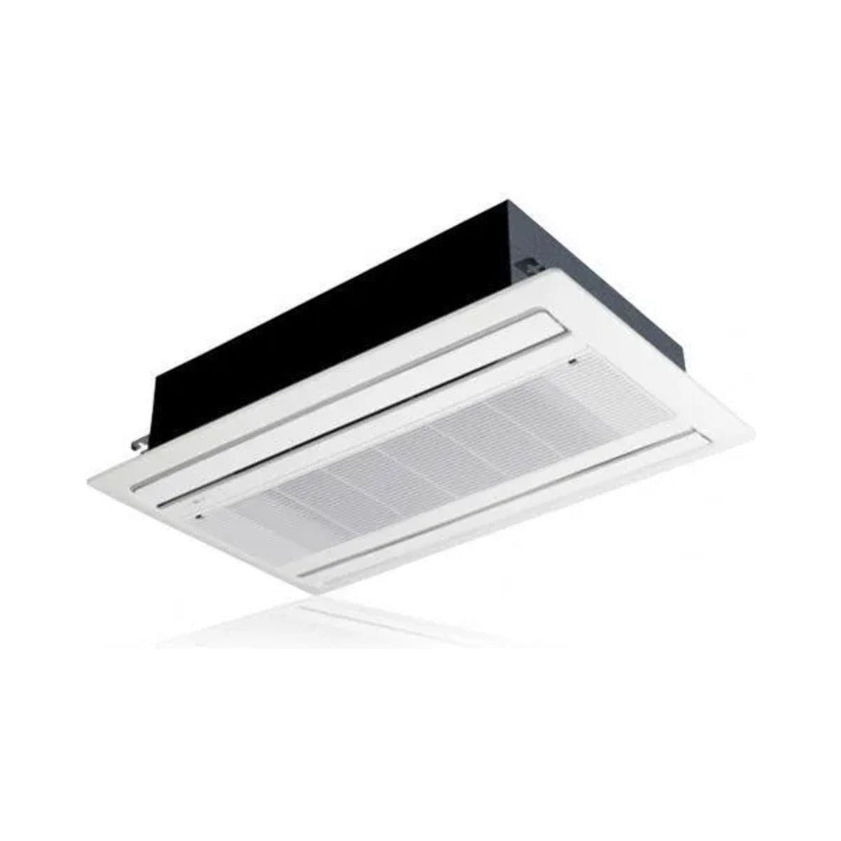 Daikin 2-Way Ceiling Cassette