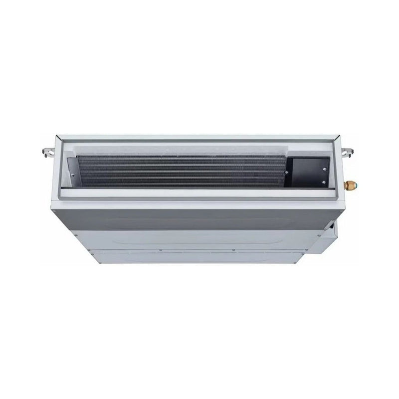 Daikin Concealed Ceiling Ducted Unit (FDMF Series)
